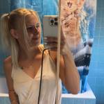 Samantha Profile Picture