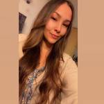 Lory_Feli Profile Picture
