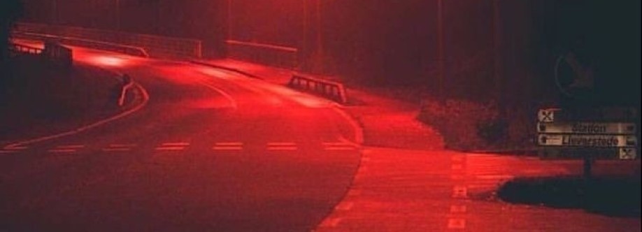 MidnightClubGermany Cover Image