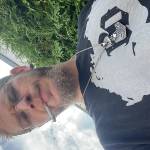 Manuel Reich Profile Picture