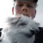 Kev Barti Profile Picture