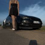 Nadja W. Profile Picture