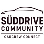SüdDrive Community profile picture