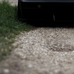 Jana Mk3 Profile Picture