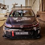 mk_auto_6ergti Profile Picture