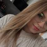 Chantal Wieland Profile Picture