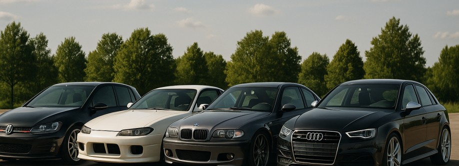 SIG Tuning Collective Cover Image