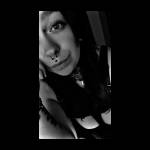 Susan Siebert Profile Picture