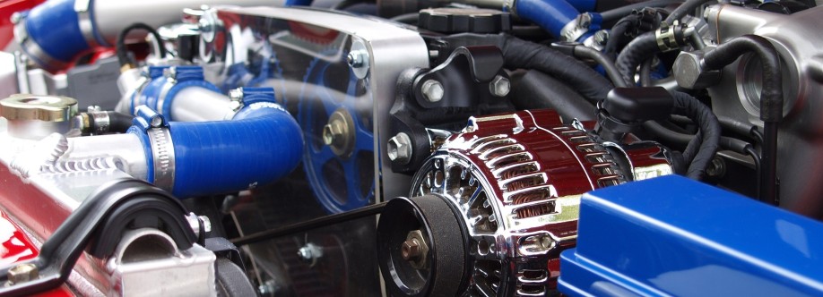 PCT - PerformanceCodeTuning Cover Image