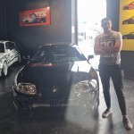 Maik Dörflinger Profile Picture