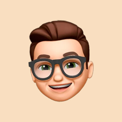 Gabriel Bohnet Profile Picture