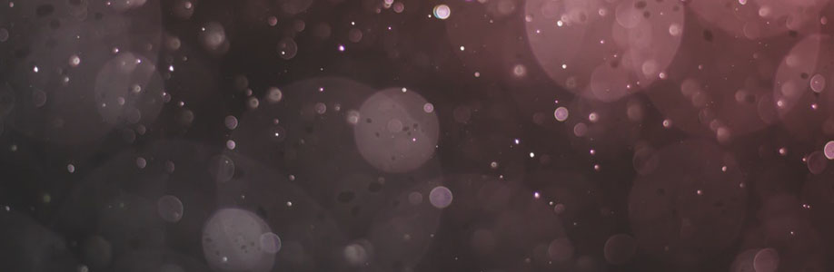 Danny Cover Image