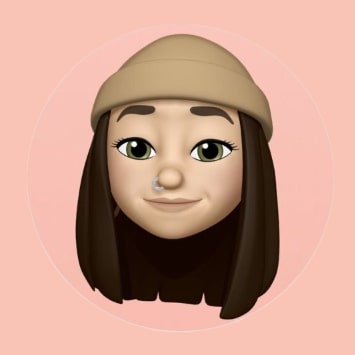 projektauditts Profile Picture